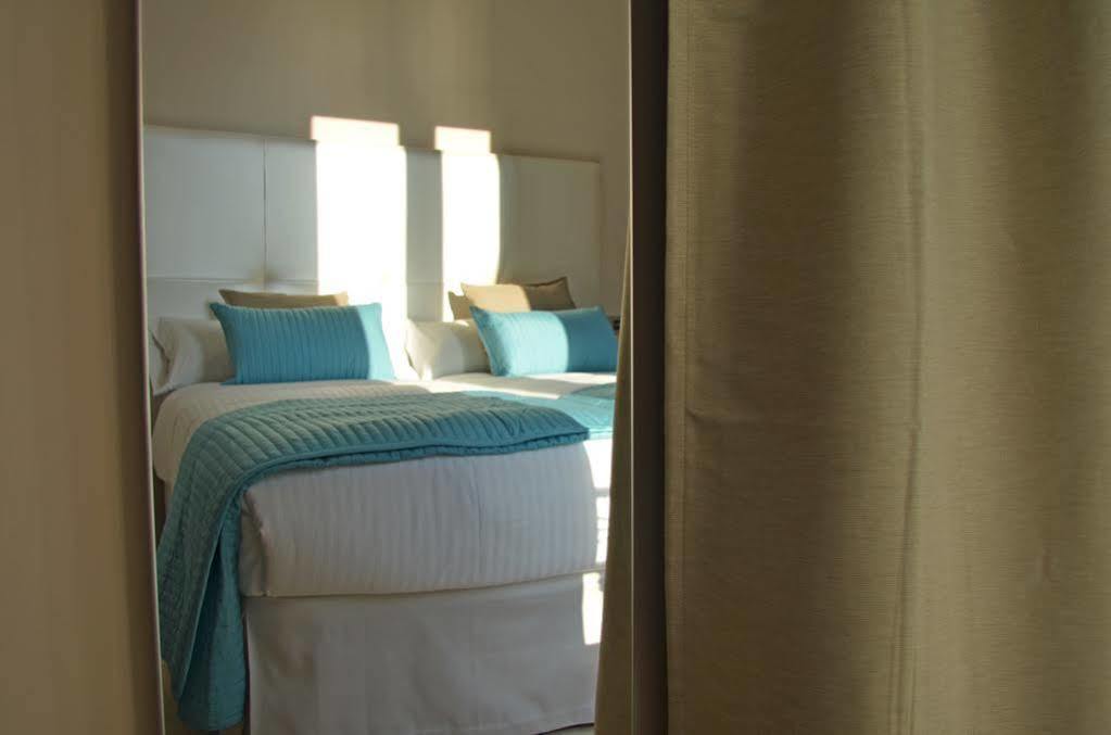 Apartament Siloe Plaza Grenada Zewnętrze zdjęcie