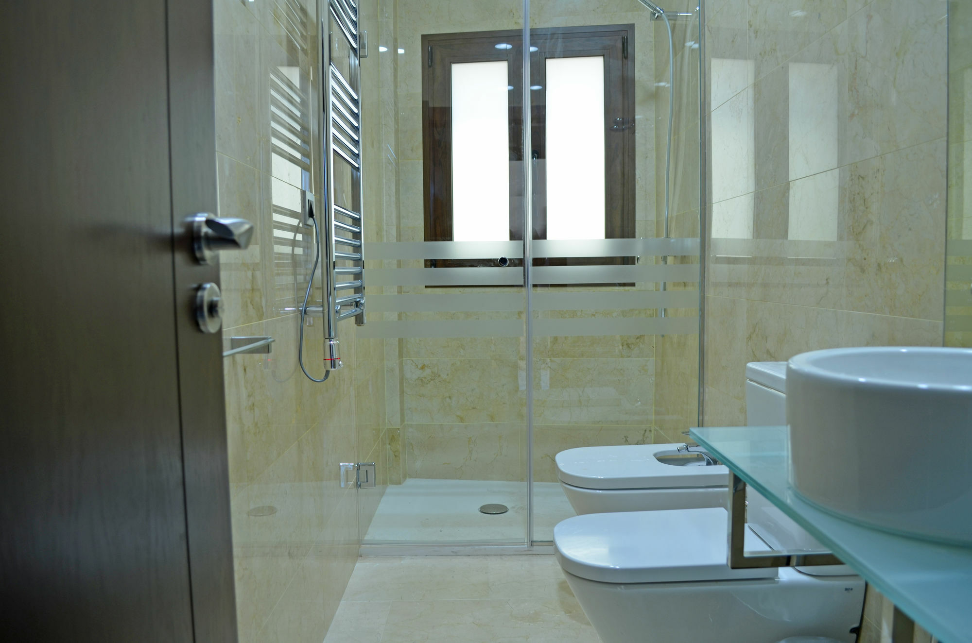 Apartament Siloe Plaza Grenada Zewnętrze zdjęcie